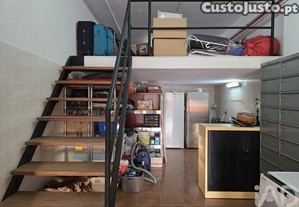 imagem_38