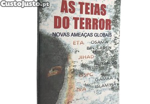 imagem_1
