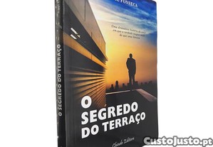 imagem_1