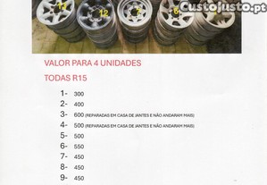 imagem_4