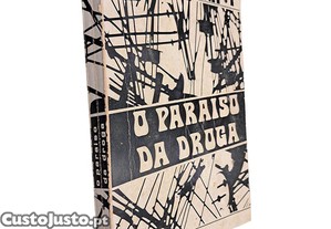 imagem_1