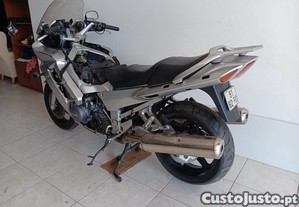 imagem_3