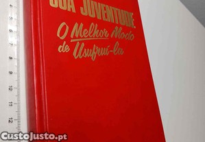 imagem_1