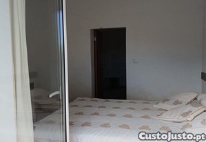 imagem_22