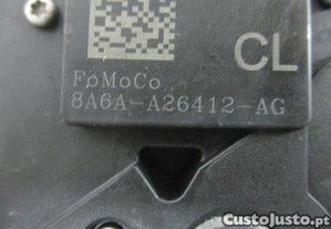 imagem_5