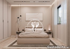 imagem_15