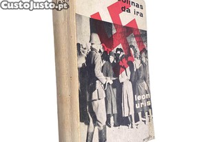 imagem_1
