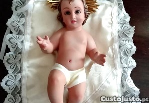 imagem_8