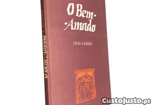 imagem_1