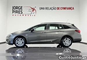 imagem_8