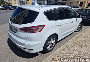 imagem_2