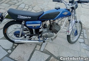 imagem_4