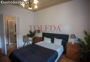 imagem_16