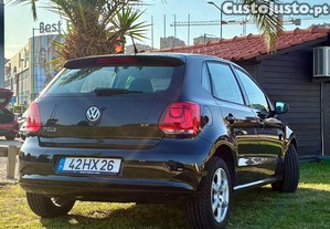 imagem_6