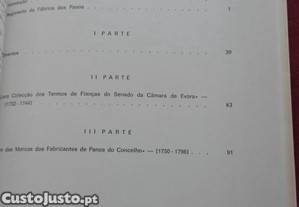 imagem_6