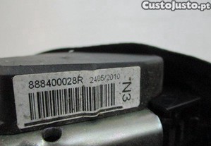 imagem_5
