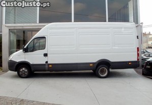 Transportes e mudanças 24 horas Portugal Europa Te