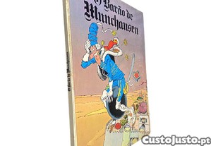 imagem_1