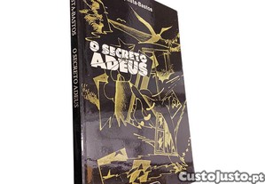 imagem_1