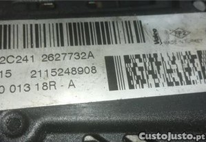 imagem_1