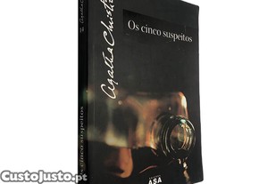 imagem_1