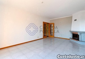 imagem_9