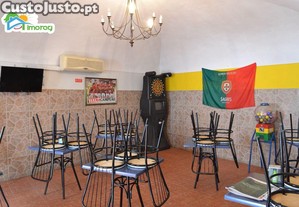 imagem_6