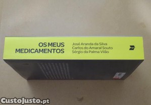 imagem_4