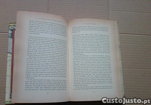 imagem_5