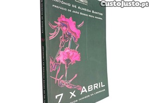 imagem_1