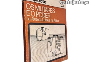 imagem_1