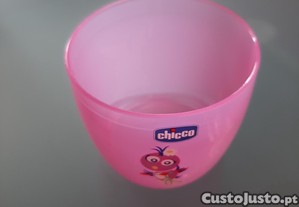 imagem_6
