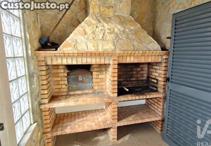 imagem_37