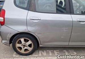 imagem_9