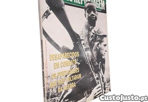 imagem_1