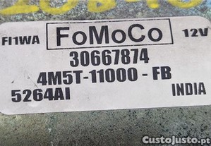imagem_4