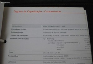 imagem_8