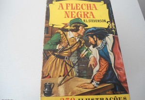 imagem_4