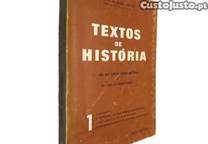 imagem_1