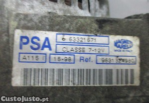 imagem_4