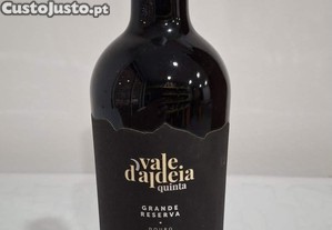 imagem_1