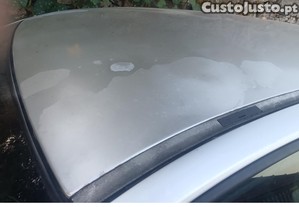 Renault Mgane 1.5dci 85cv - 05