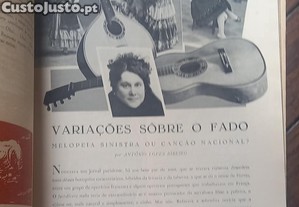imagem_8