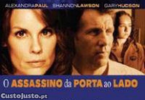 imagem_4