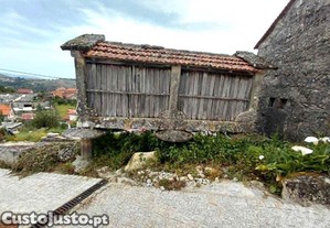 imagem_23