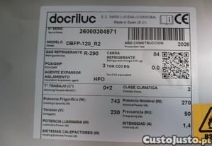 imagem_6