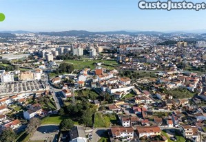 imagem_5
