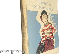 imagem_1
