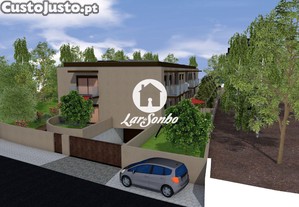 imagem_8