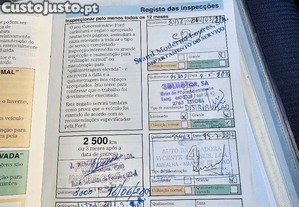 imagem_11